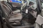Image 22