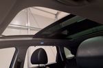 Image 29