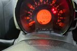 Image 27