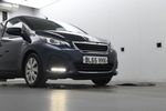 Image 14
