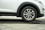 Image 17