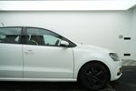 Image 18