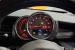 Image 28