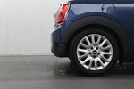 Image 18