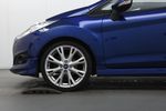 Image 9