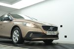 Image 15