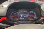 Image 31
