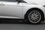 Image 16