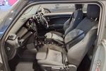Image 26
