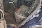 Image 27