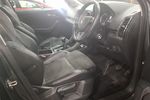 Image 26