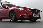 Image 14