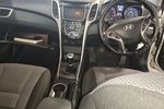Image 25